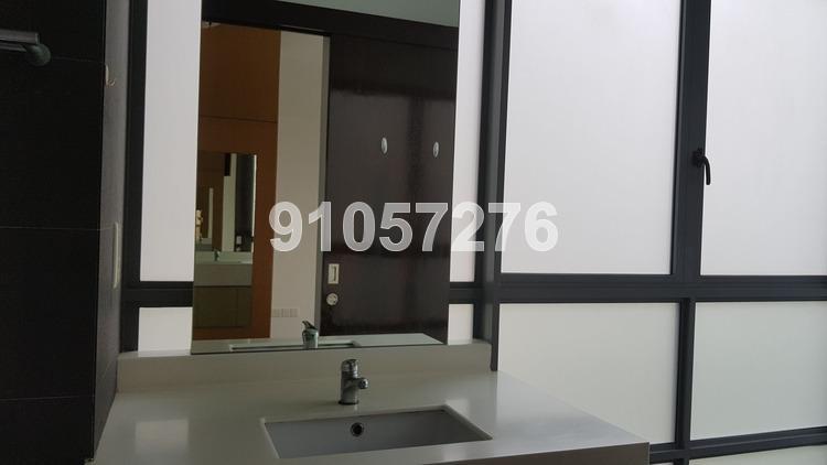 Arthur 118 (D15), Apartment #168170792